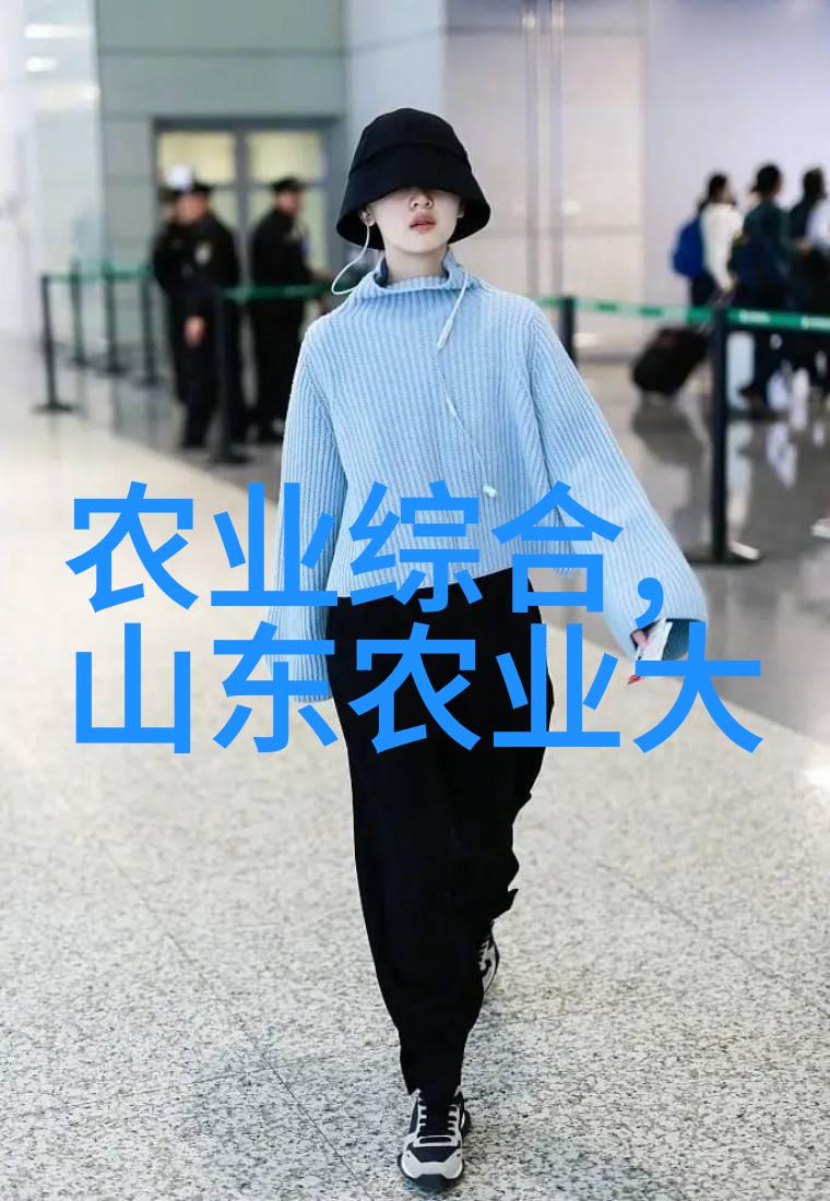 水果蔬菜种子的美丽画卷