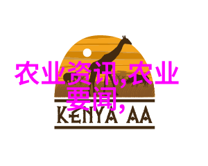 火线英雄消防车的故事与使命