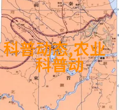 种植草药前景如何我来告诉你这块地的秘密揭秘你的后院能赚钱种草药的黄金机遇