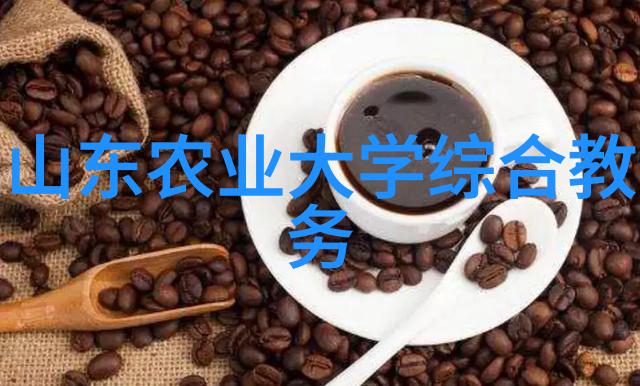 种植业有这几个好项目你值得一试