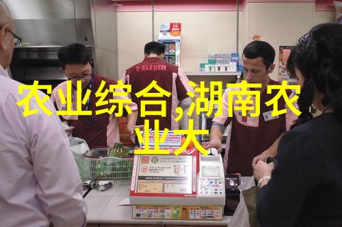 从育儿到遗忘养茶花断子绝孙背后的社会隐喻
