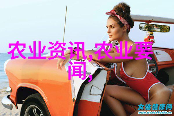 室内蔬菜种植指南选择最适合的绿意盎然佳肴