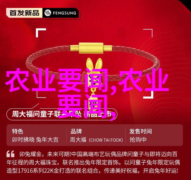 在饮用过程中如何更好地欣赏和享受不同的茶味风格