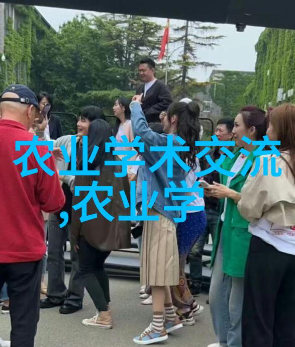 男子私伐常见绿化苗木236株获刑三年正如剥夺自然之手所赐