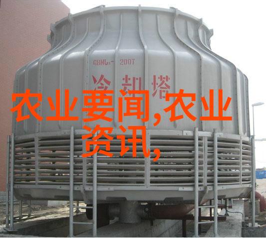 我是怎么看的阿里巴巴苗木网种植爱好者的新宠儿