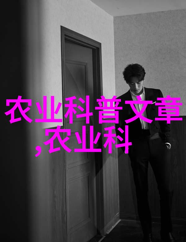 对初学者来说这十大强悍型花卉或灌木是否容易培育并且能够快速生长出形象
