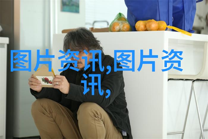 花种子品种-绘彩园丁探索世界各地独特的花种子品种