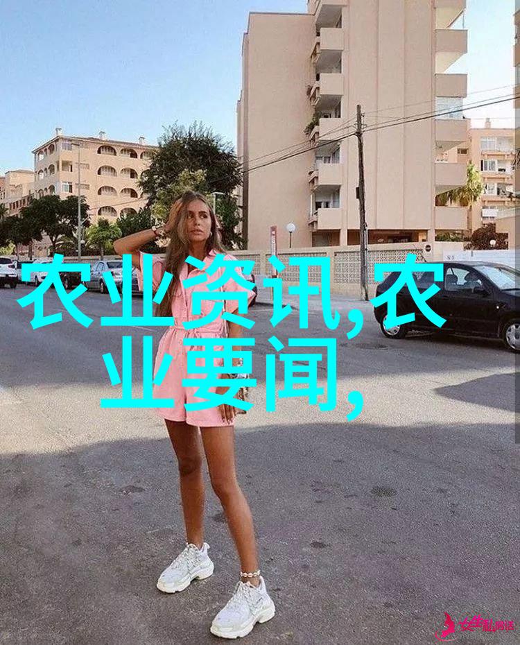 碧水青山探索自然和谐的守护者