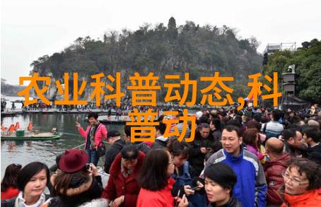 简单入门如何轻松种植常见水果