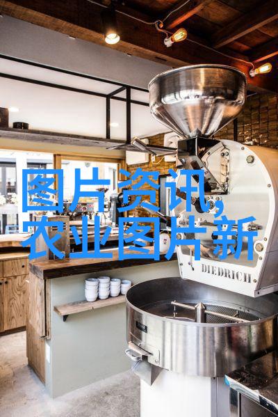 春风得意马蹄疾一代枭雄的婚恋传奇
