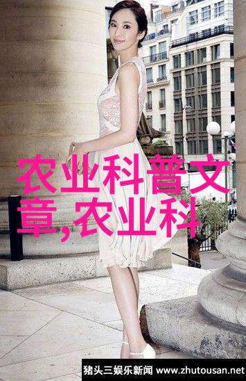 茶叶的文化与艺术揭秘古老传统中的香醇品味