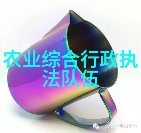 新时代药材种植追踪近几年市场热点与前景