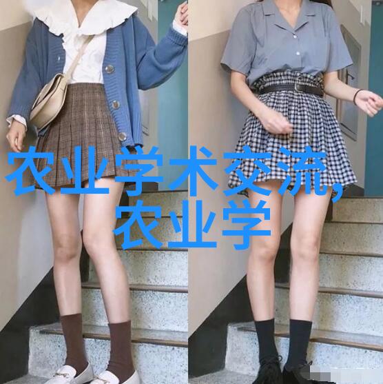 维生素C丰富者黄焖鸡蛋与其他黄色调专属花草系列介绍