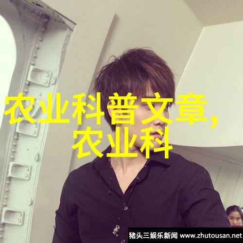 未来蔬菜种植的新纪元无土栽培的蓝图与机遇