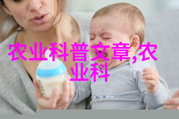 如何评估建花卉大棚的投资回报率