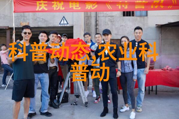 西餐之美解析欧洲菜肴的艺术与魅力