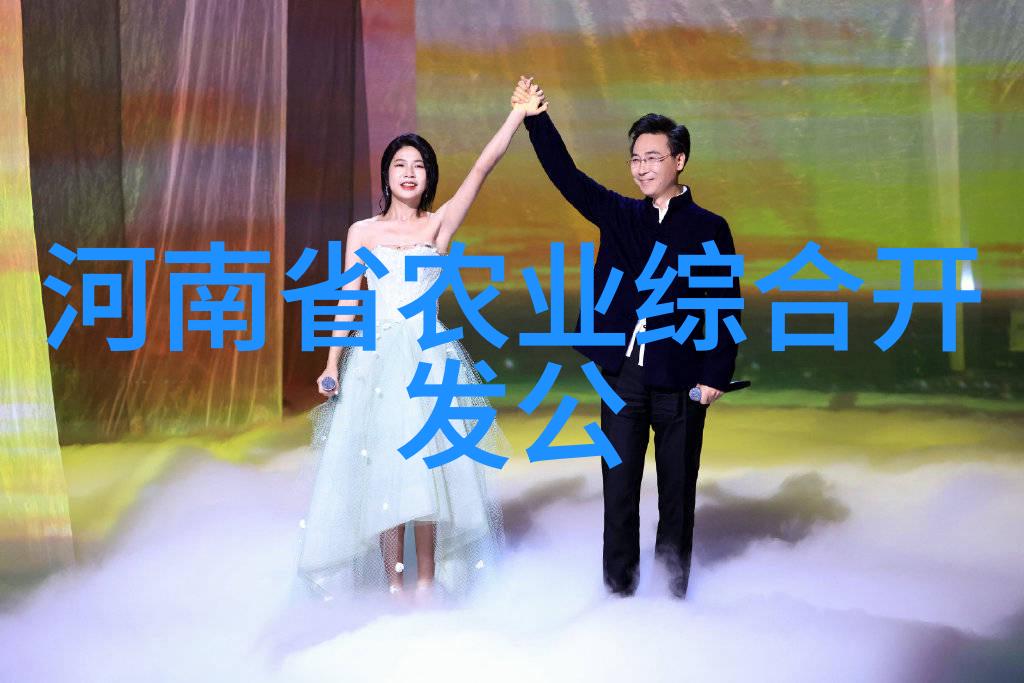 仙魅绝色狂妃逆袭之巅峰倾城