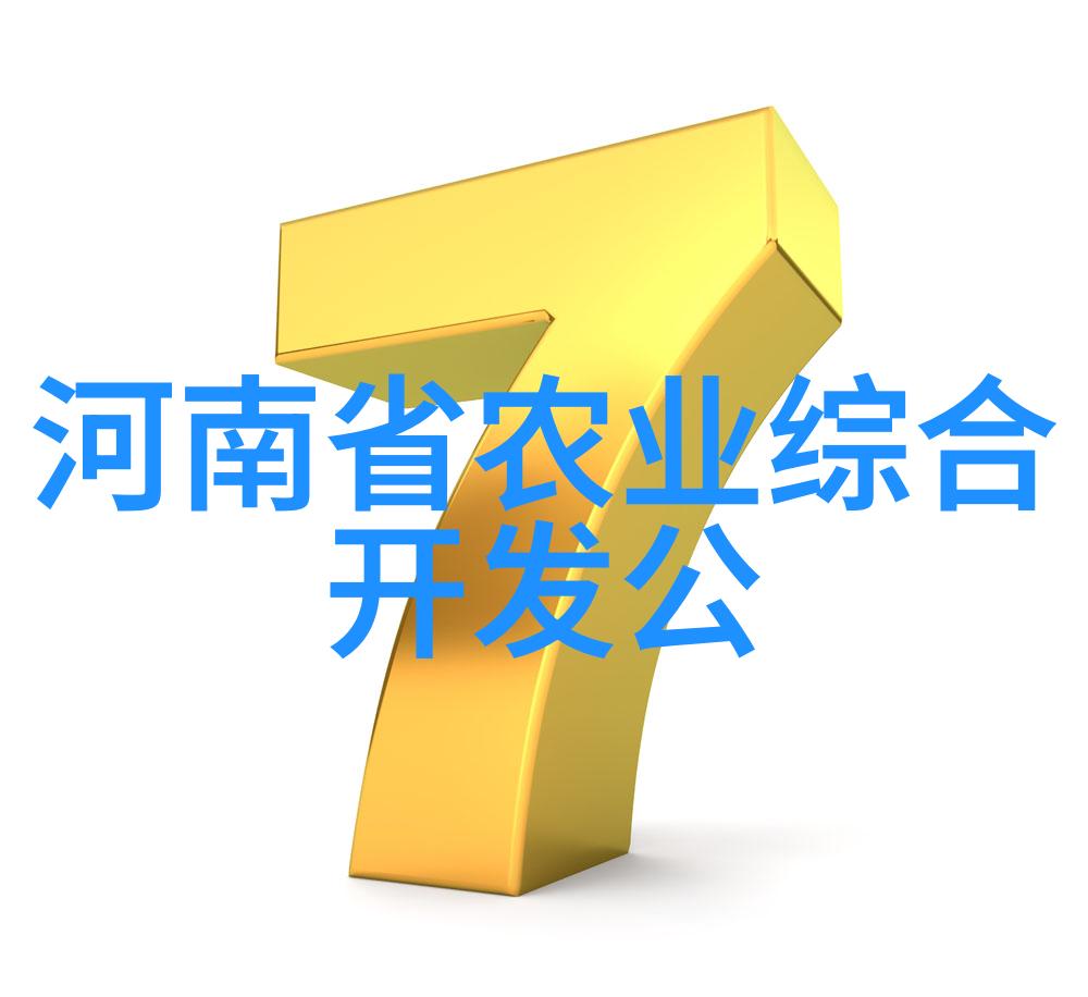 苗木种类繁多探索园艺中的绿意世界