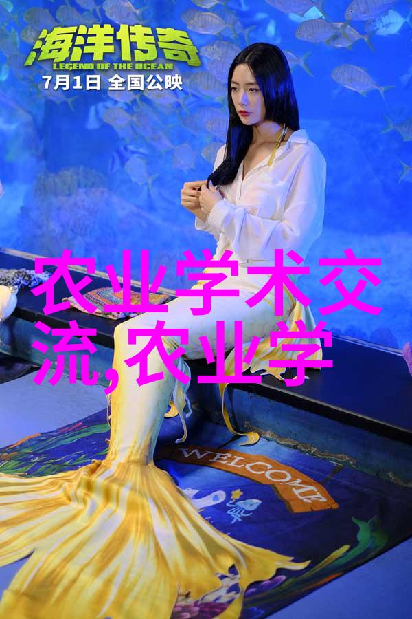 樱桃盛宴品味全球25种独特之选