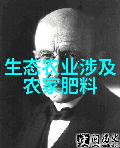 茶树的介绍-品味古韵探索茶树的文化与生态