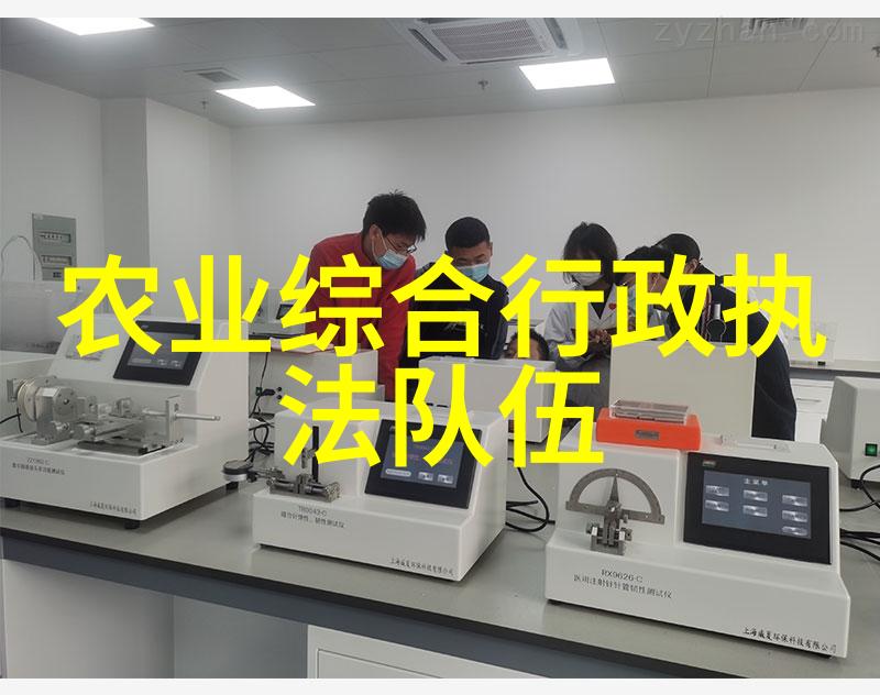 金秋农忙生态农业的肥沃篇章