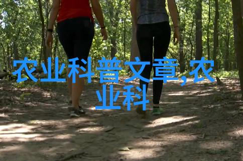 五月份草莓育苗管理水果名称大全及图片展示于物品上