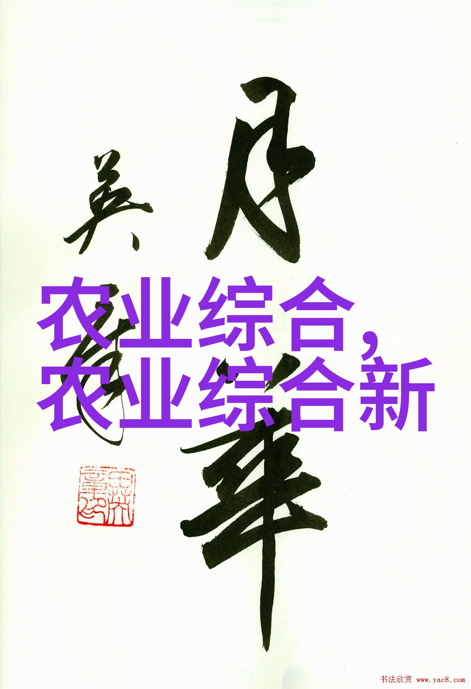 老师的森林探险