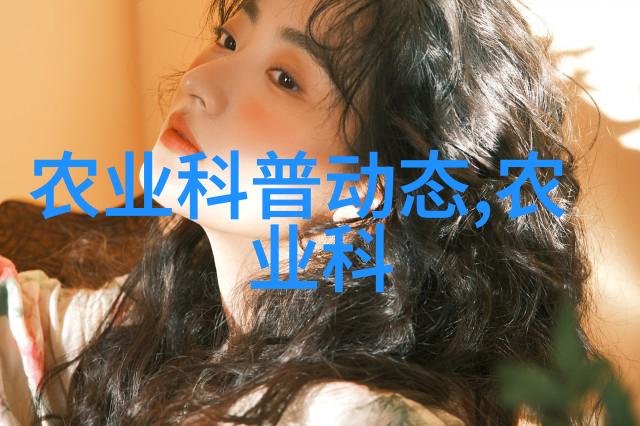 满箱的回忆把那里面填的满满的