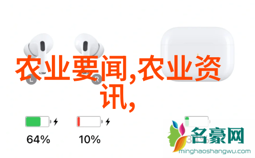 探索傳統中草藥為何成為未來投資熱點
