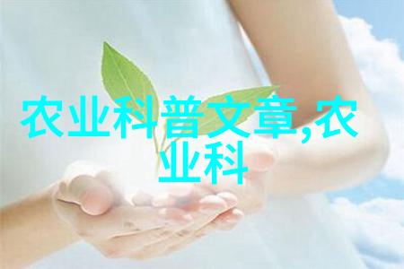 疫情防控最新进展新一代疫苗接种计划揭晓