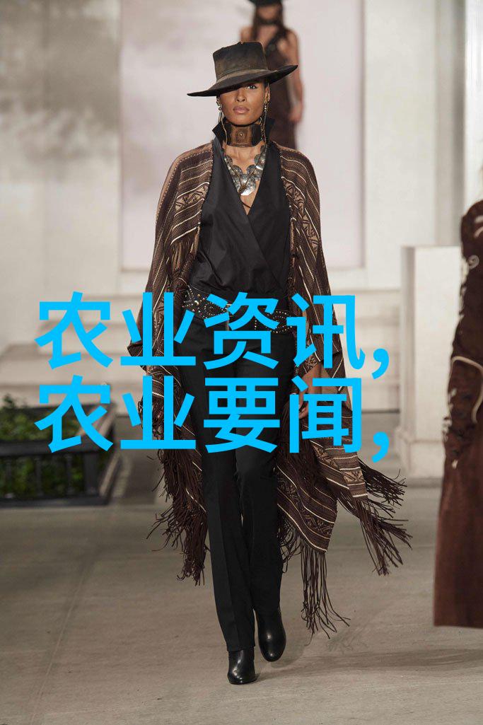 水果种子的秘密了解它们的重要性与作用