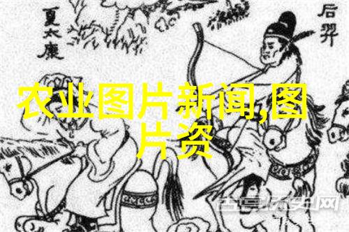 广西宾阳古辣镇桑葚滞销犹如大海中无舟的鱼农户急盼销售渠道开启