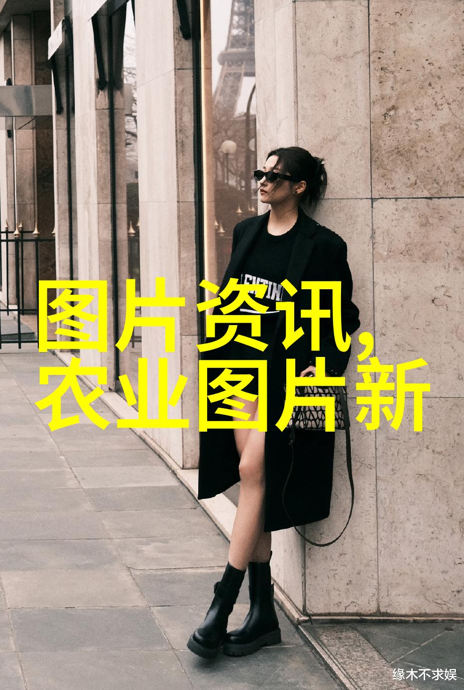 机械化收获玉米秸秆收割机的现代农业革命