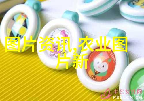 白洁与五男一宿的纠葛