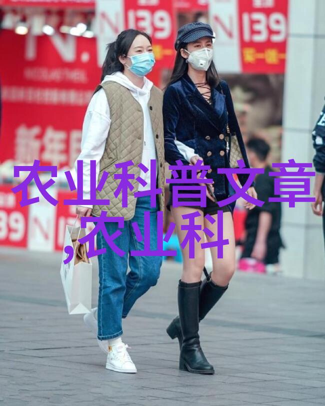 夏季蔬菜种植指南8月到9月的最佳选择