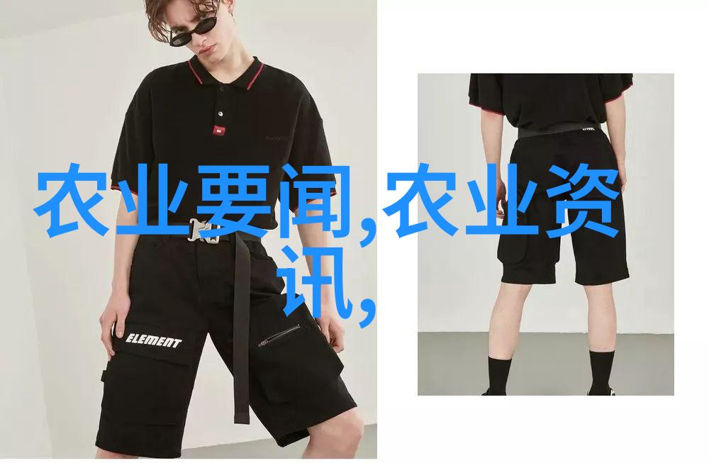 苗木种植行业现状与未来展望绿色生态经济的发展趋势