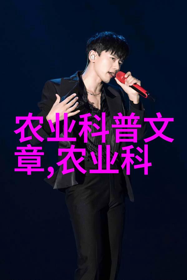 女人越说疼男生越往里寨视频我是怎么发现自己被这个笑话套路的