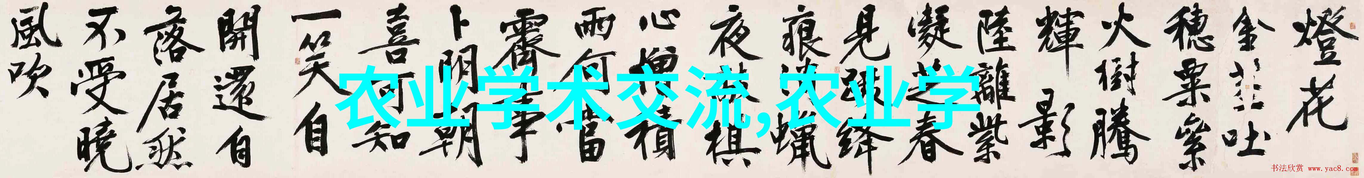 种子中的未来探索带种子的水果世界