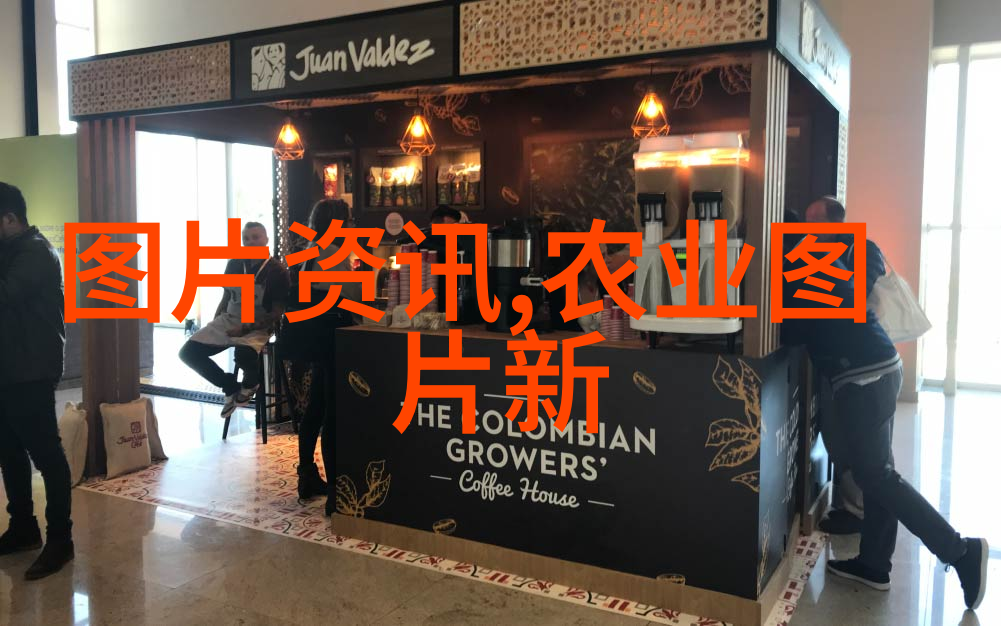 土地种什么最赚钱探索高回报的农业投资