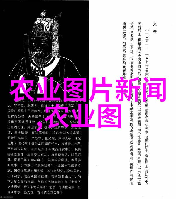 无土栽培花卉的奇迹如何在空气中引领色彩绽放