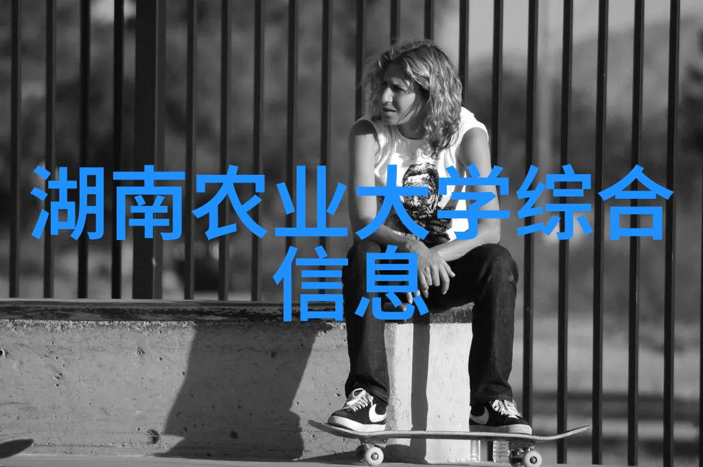 金华苗木网今日求购春意盎然的绿色盛宴