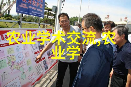 药材宝库2022年中药材价格全览
