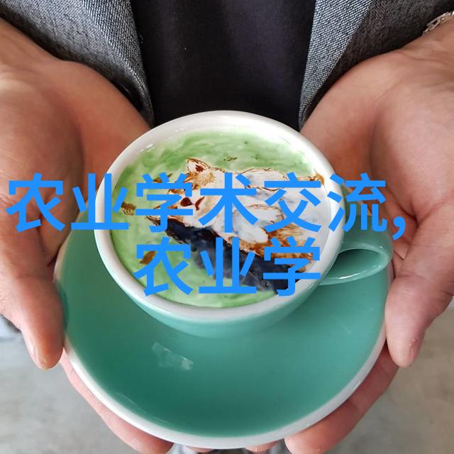 丰收宝地果树肥力倍增生物肥料足矣