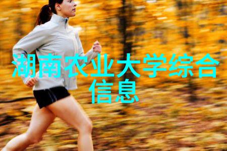 种子探索我是如何收集到各种精美种子的图片和名字的