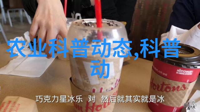 液压油缸技术与应用概述