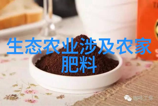 郁金香的种植方法和时间-春暖花开揭秘郁金香的最佳种植时机与技巧