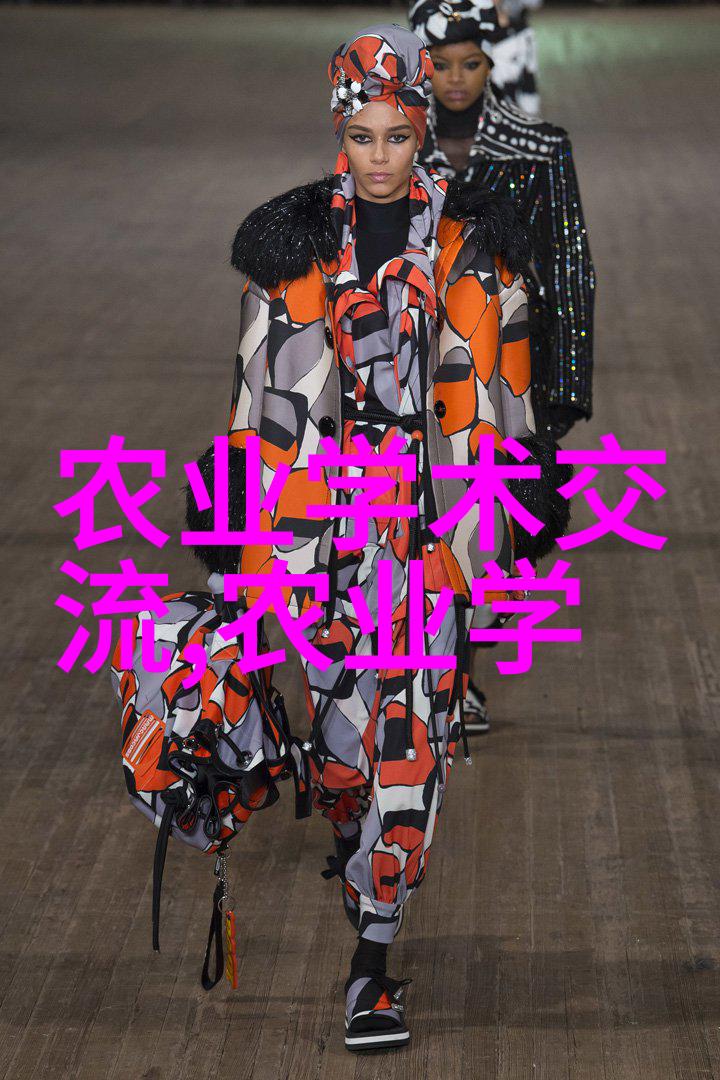 2021创业好项目投资小利润大我来告诉你一个赚钱不挤牙膏的秘诀