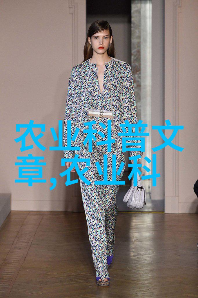 人物想卖蔬菜从哪里找货源的春种莲藕施肥技术