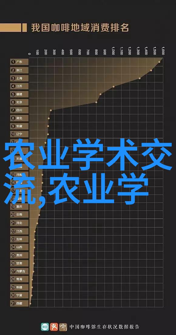 榨油机金色滴答的时光记忆