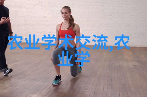 皮带轮我是怎么学会修理皮带轮的